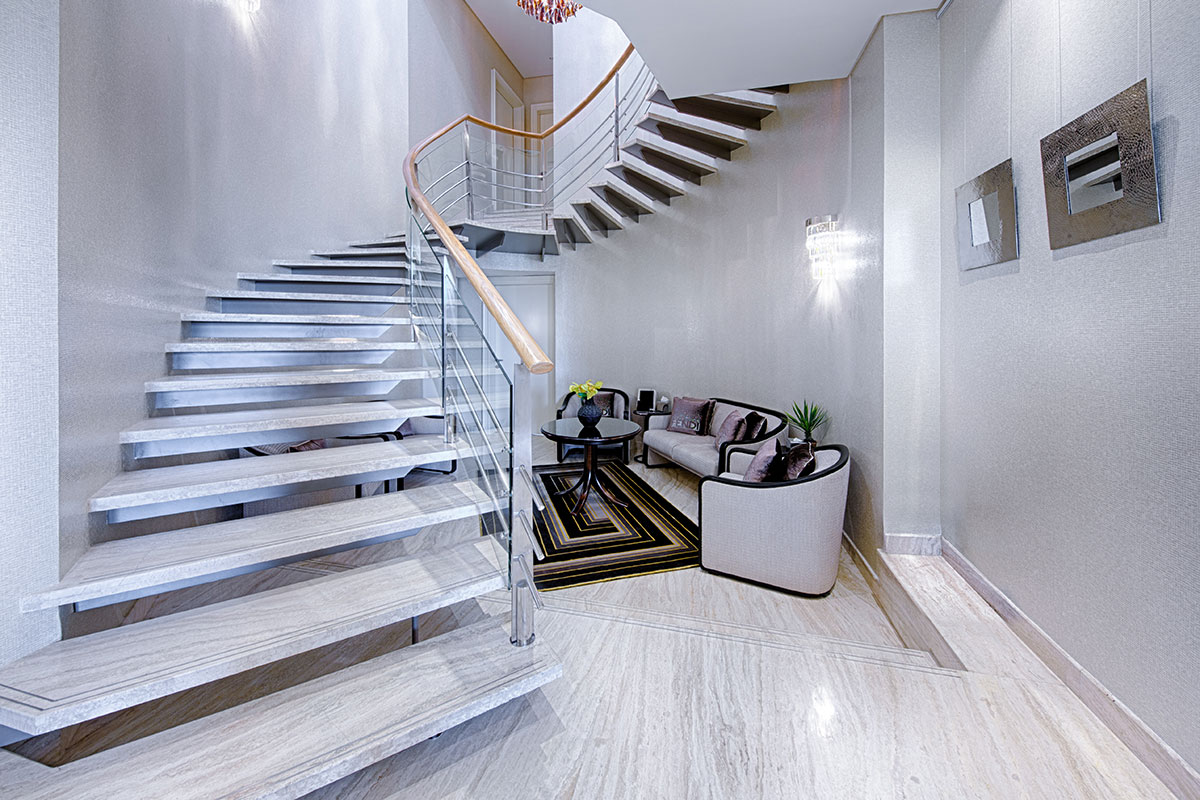 Palazzo Versace Romanazzi Design